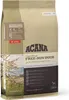 acana SINGLES Free-Run Duck - 11.4kg Náhled obrázku produktu 6