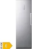 HISENSE FV354N4BIE Gefrierschrank No Frost LED Display Produktbild-Vorschau 17