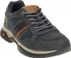 camel active BUD TWO Herrenstiefelette - bequeme Produktbild-Vorschau 3