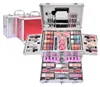 FantasyDay Multifunktions Exquisite Make-up Geschenkset Produktbild-Vorschau 2