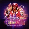 Collins,Bootsy-Tha Funk Capital Of The World Produktbild-Vorschau 2