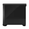 FRACTAL DESIGN Fractal Design Torrent Tower Black Voir les images du produit 13
