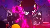 SEGA Persona 5 Tactica, Xbox One/Xbox Series X, T Produktbild-Vorschau 5