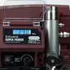 Zenthril Boa X – Maler- und Spachtelgerät 3500W | Max. Produktbild-Vorschau 7