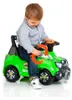 MOLTO 4 in 1 4 in 1 Runner 4 in 1 Runner für den Einsatz Produktbild-Vorschau 13