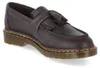 Dr. Martens Herren Loafer ADRIAN YS Braun Leder Größe: 44 Produktbild-Vorschau 5