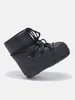 Stivali Del Marchio Moon Boot Del Modello Mb Icon Low Rubbe Anteprima dell’immagine prodotto 8