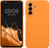 kwmobile Handyhülle für Samsung Galaxy A17 4G / 5G Hülle - Produktbild-Vorschau 1