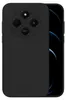 Hülle für Xiaomi Redmi 14C Case Cover Bumper Smartphone Produktbild-Vorschau 8