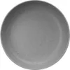 Hermia Concept, MOD12Y1A740800, Essservices, Tafelservice Produktbild-Vorschau 6