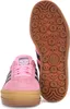 Adidas Gazelle Bold Pink Rosa 39 1/3 | 7.5 US Produktbild-Vorschau 5