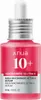 Anua Niacinamide 10% + TXA 4% Dark Spot Correcting Serum Produktbild-Vorschau 1
