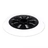 Disco abrasivo Bosch 150 mm, W, 1x Anteprima dell’immagine prodotto 13