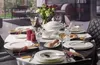 Piatto fondo Villeroy & Boch White Pearl 24 cm Anteprima dell’immagine prodotto 7
