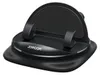 Joyroom Supporto per cruscotto auto Jr-Zs354 (nero) Anteprima dell’immagine prodotto 7