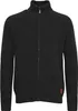 SOLID SDXenos Herren Strickjacke Cardigan Grobstrick Produktbild-Vorschau 6