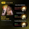 Medicube AGE-R Booster Pro X2 White LED přístroj pro péči o Náhled obrázku produktu 5