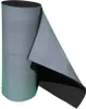 Samolepiaca fólia Armaflex AF 19mm/6m² Náhľad obrázku produktu 5