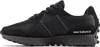 New Balance Herren Sneakers Schwarz MS327CTB Grösse 40,5 Produktbild-Vorschau 2
