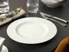Villeroy & Boch Anmut Speiseteller ø 27,7 cm 6er Set Produktbild-Vorschau 2
