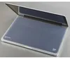hama Panno di pulizia/protezione e blocco note 3in1 Anteprima dell’immagine prodotto 3