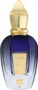 Xerjoff Join the Club Shunkoin EDP 50 ml UNISEX Voir les images du produit 3