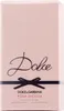 Dolce & Gabbana Rosa Excelsa Eau de Parfum Spray 50 ml Produktbild-Vorschau 7