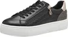 Scarpe da ginnastica in pelle Comfort Anteprima dell’immagine prodotto 3