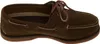 Timberland Classic 2 Eye Boat Sneaker Bootsschuhe Mokassin Produktbild-Vorschau 55