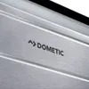 Dometic Germany Absorber-Kühlbox ACX3 40G CombiCool Produktbild-Vorschau 8