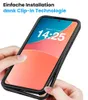 360 Grad Rundum Schutz Handyhülle für Xiaomi 13 Pro 5G Full Produktbild-Vorschau 4