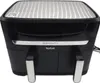 Tefal Dual Easy Fry Heißluftfritteuse 8,3 L – Effizientes Produktbild-Vorschau 15
