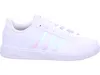 adidas Grand Court GY2326 (6.5/ftwwht) Produktbild-Vorschau 3