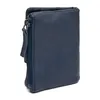 The Chesterfield Brand Mavona Geldbörse Leder 10 cm Produktbild-Vorschau 4