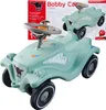 BIG Bobby Car Classic Zelené moře Náhled obrázku produktu 6