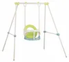Smoby - Sommel metaal per bambini Anteprima dell’immagine prodotto 1