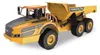 Camión volquete VOLVO, escala 1:26, listo para funcionar, Vista previa de la imagen del producto 1