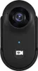 INF Mini Magnetische Action Kamera A100+ - 1080P HD Pocket Produktbild-Vorschau 7
