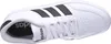 Adidas Sneakers JR3547 in BLANCO/NEGRO color size 40 2/3 Produktbild-Vorschau 18