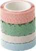 Folia 4001868116953 - Mehrfarbig - Einfarbig - 5 m - Box - Produktbild-Vorschau 3