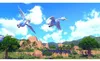 Nintendo Games Switch New Pokemon Snap (uk/se/dk/fi) Produktbild-Vorschau 6