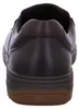 Mephisto Davy Herren Slipper in Gr. 44.5 Produktbild-Vorschau 9