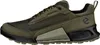 Ecco BIOM 2.1 X MOUNTAIN Herrenschuhe - Sportschuhe grün Produktbild-Vorschau 19