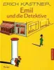 Emil und die Detektive Produktbild-Vorschau 2