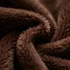 Gözze Premium Wohn- & Kuscheldecke Memphis 150x200cm, Produktbild-Vorschau 9