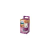 A product box for a Philips LED light bulb. Anteprima dell’immagine prodotto