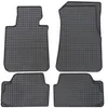 Tappetini auto in gomma Petex BMW 2 2014- (F22, coupé) Anteprima dell’immagine prodotto 6