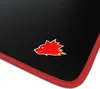 Titanwolf Gaming Mousepad, XXXL Speed Mousepad 1200 x 600 Podgląd zdjęcia produktu 4