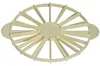 CONTACTO Taglia-torte, altezza: 25 mm, ø: 265 mm Anteprima dell’immagine prodotto 1