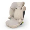 A child car seat shown from a three-quarter front angle on a white background. Produktbild-Vorschau